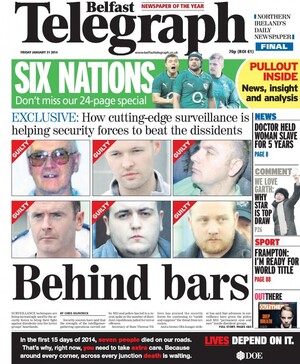 Friday front Jan 31.pdf-page-001