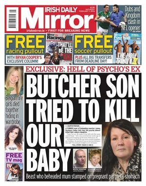 Irishmirrorpage1.pdf-page-001