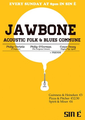 Jawbone-12-Jan-web-1