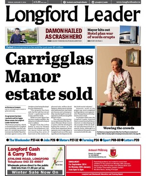 LongfordLeader170114-page-001
