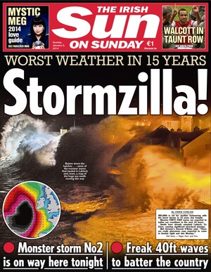 SUN: SUN-PAGES-NEWS  [1RM] ... 05/01/14