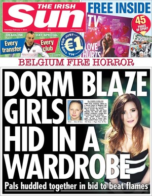 SUN011RM01-24069.pdf-page-001