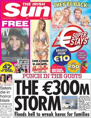 SUNFRONT040114-page-001