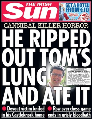 SUNFRONT130114-page-001