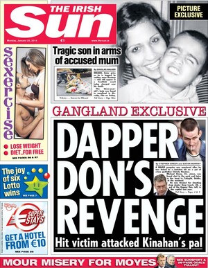 SUNFRONT200114-page-001