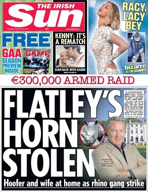 SUNFRONT280114.pdf-page-001