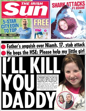 SUNFRONT300114.pdf-page-001