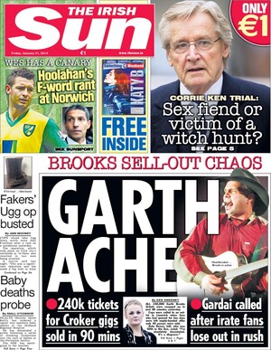 SUNFRONT310114.pdf-page-001