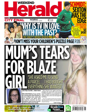 Screen Shot 2014-01-31 at 23.14.42