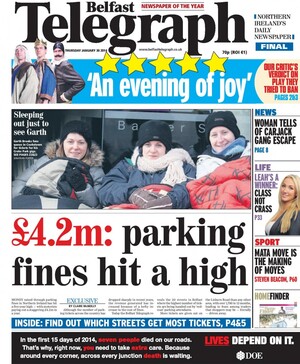 Thursday front Jan 30.pdf-page-001