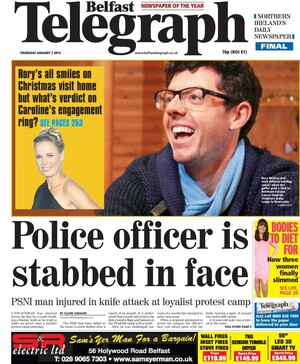 Thursday front-page-001