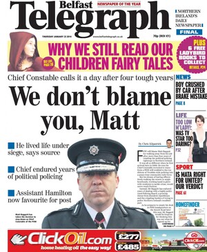 Thursday page one-page-001