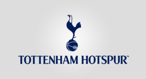 Tottenham-Hotspur-Logo-Wallpaper-Background