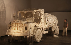 bone-vehicles-by-jitish-kallat-designboom-11