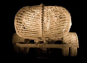 bone-vehicles-by-jitish-kallat-designboom-14