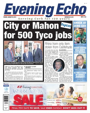 echo_page1.pdf-page-001