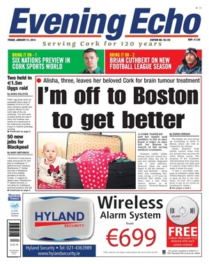 echo_page1.pdf-page-001