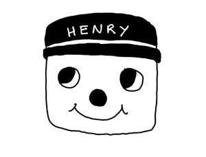 henry2