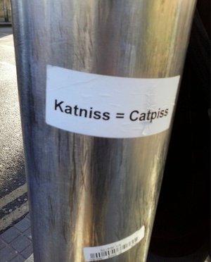 katniss
