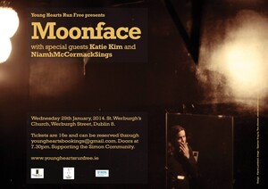 moonface