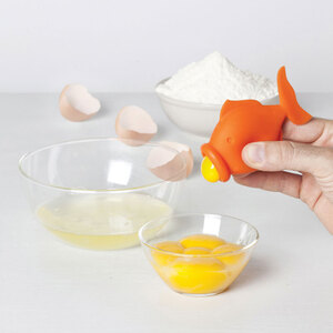 peleg-design-yolkfish-designboom01