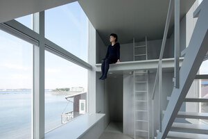 yasutaka-yoshimura-architects-window-house-designboom-05