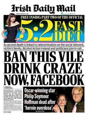 001 1 IRE (IDM) 0302.pdf-page-001