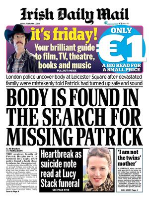 001 1 IRE (IDM) 0702.pdf-page-001