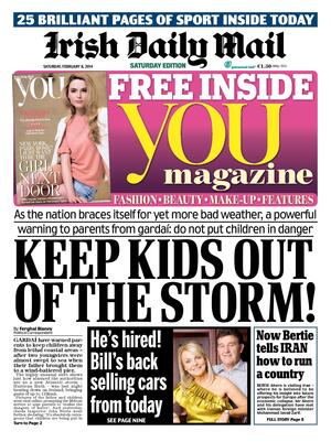 001 1 IRE (IDM) 0802.pdf-page-001