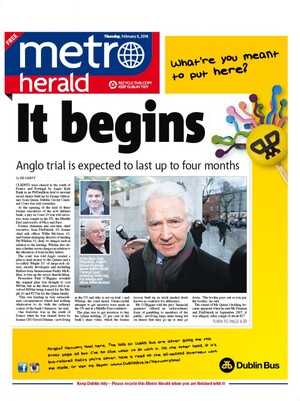 001 DUB 0602 (READ ONLY)