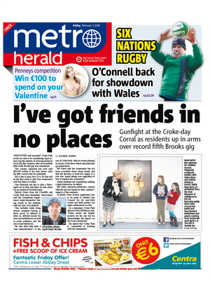 001 DUB 0702 (READ ONLY)