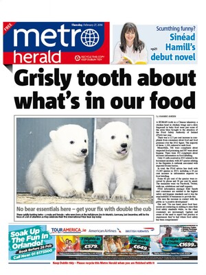 001 DUB 2702 (READ ONLY)