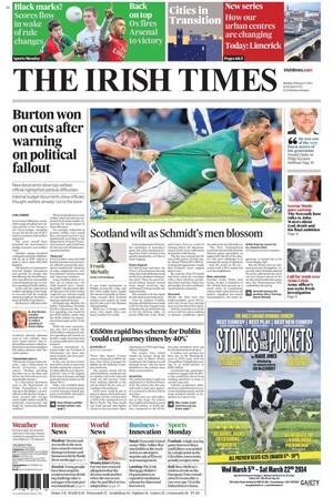 03-02-14_IT_ITZ_01_CW.pdf-page-001