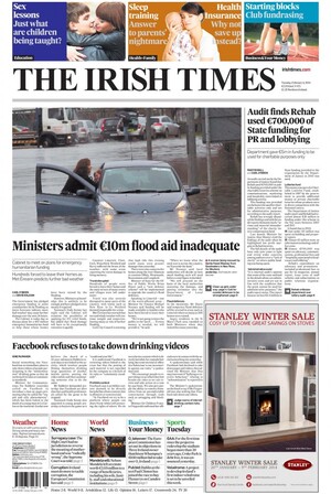 04-02-14_IT_ITZ_01_CW.pdf-page-001