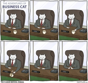 2014-01-07-Business-Cat
