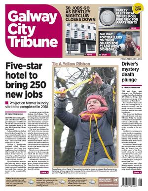 Bf0h00iIYAEqKRn.jpg_large