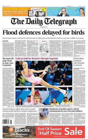 Bf0nqpjCMAEWHO9.jpg_large