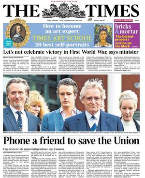 Bf0yuL_CEAAVsQD.jpg_large