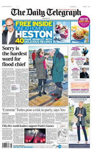 Bf5zP0iCMAAxWaZ.jpg large