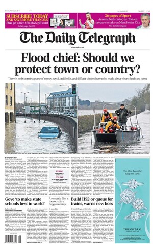 BfgVp3VCYAAlVmK.jpg_large