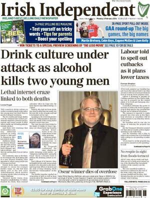 BfgYM94CEAA9NVo.jpg_large