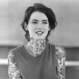 Celebrities-if-they-were-tattooed-all-over-08