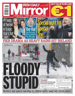 Copy of Irish Daily Mirror DMEEIR A1 4-2-2014.pdf-page-001