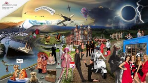 Happy-Valentines-Day-BLOG-Collage-52-ROM-COMS-Recovered