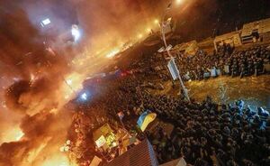 Kiev1