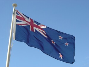 NZ_flag_Photo