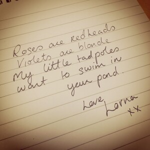 Photo 14-02-2014 10 57 34