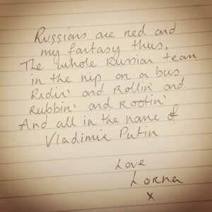 Photo 14-02-2014 11 19 10