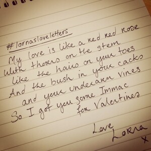 Photo 14-02-2014 11 53 55