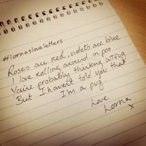 Photo 14-02-2014 12 13 26